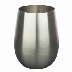 RSVP - Endurance Stemless Wine Glass