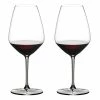 Riedel - Extreme Shiraz Set 2pce