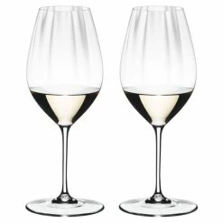 Riedel - Performance Riesling Set 2pce