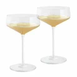 Cristina Re - Estelle Coupe Set 2pce