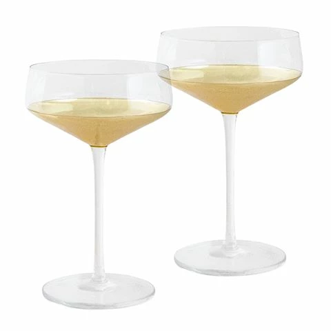 Cristina Re - Estelle Coupe Set 2pce 1 Cristina Re - Estelle Coupe Set 2pce