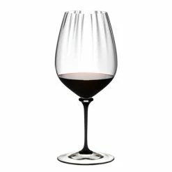 Riedel - Fatto A Mano Performance Cabernet Glass Clear