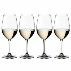 Riedel - Vinum Riesling Set 4pce