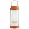 Lekue - Veggie Drinks Maker 1000ml