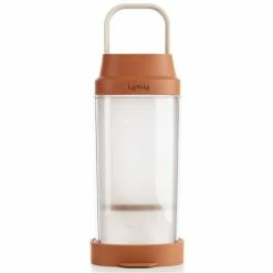 Lekue - Veggie Drinks Maker 1000ml