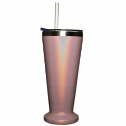 Avanti - Celebrations Tumbler Pearlised Pink 500ml