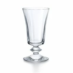 Baccarat - Mille Nuits Water Glass 17cm