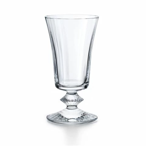 Baccarat - Mille Nuits Water Glass 17cm 1 Baccarat - Mille Nuits Water Glass 17cm
