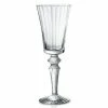 Baccarat - Mille Nuits Tall Water Glass 25cm