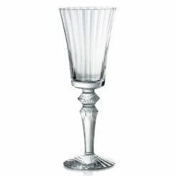 Baccarat - Mille Nuits Tall Water Glass 25cm