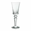 Baccarat - Mille Nuits Red Wine Glass 23.6cm