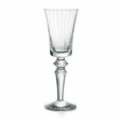 Baccarat - Mille Nuits Red Wine Glass 23.6cm
