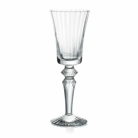 Baccarat - Mille Nuits Red Wine Glass 23.6cm 1 Baccarat - Mille Nuits Red Wine Glass 23.6cm