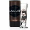 Ritzenhoff - Black Label Schnapps Glass Santiago Sevillano