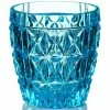 Mario Luca Giusti - Stella Tumbler Turquoise