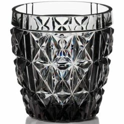 Mario Luca Giusti - Stella Tumbler Grey