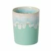 Casafina - Taormina WC Aqua Tumbler 9cm