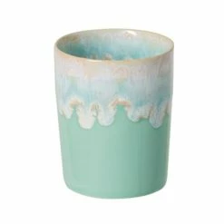Casafina - Taormina WC Aqua Tumbler 9cm