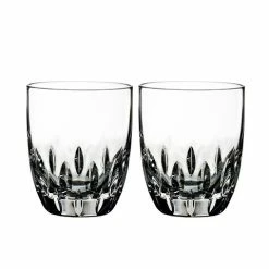 Waterford - Ardan Enis Tumbler Set 170ml 2pce