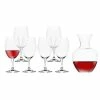 Riedel - Ouverture + Gift Set