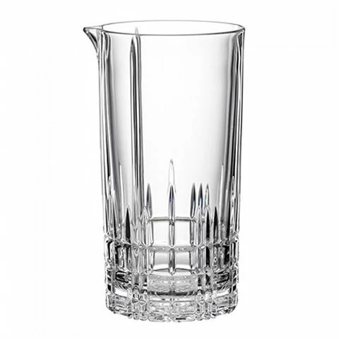 Spiegelau - Perfect Serve Large Mixing Jug 1 Spiegelau - Perfect Serve Large Mixing Jug