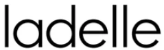 ladelle Shop